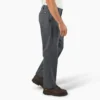 Pantalon de travail 874™ Pro Series