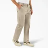 Pantalon de travail 874™ Pro Series