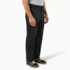 Pantalon de travail 874™ Pro Series
