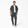 Pantalon de travail 874™ Pro Series