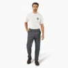 Pantalon de travail 874™ Pro Series