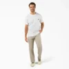 Pantalon de travail 874™ Pro Series