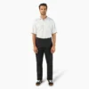 Pantalon de travail 874™ Pro Series