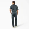 Pantalon de travail 874™ Pro Series