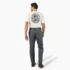 Pantalon de travail 874™ Pro Series