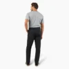 Pantalon de travail 874™ Pro Series