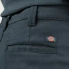 Pantalon de travail 874™ Pro Series