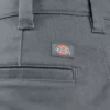 Pantalon de travail 874™ Pro Series