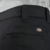 Pantalon de travail 874™ Pro Series