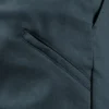 Pantalon de travail 874™ Pro Series