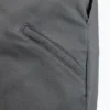 Pantalon de travail 874™ Pro Series