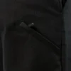 Pantalon de travail 874™ Pro Series