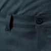 Pantalon de travail 874™ Pro Series