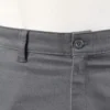Pantalon de travail 874™ Pro Series