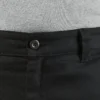 Pantalon de travail 874™ Pro Series