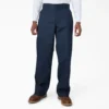 Pantalon de travail 877 à coupe ample