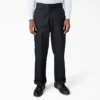 Pantalon de travail 877 à coupe ample