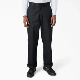 Pantalon de travail 877 à coupe ample
