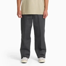 Pantalon de travail 877 à coupe ample