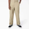 Pantalon de travail 877 à coupe ample