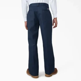 Pantalon de travail 877 à coupe ample