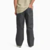 Pantalon de travail 877 à coupe ample