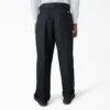 Pantalon de travail 877 à coupe ample