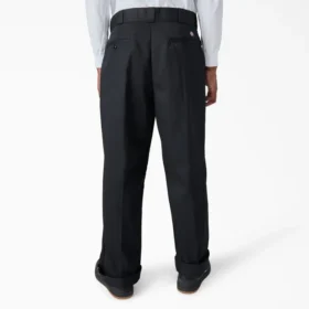 Pantalon de travail 877 à coupe ample