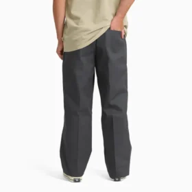 Pantalon de travail 877 à coupe ample