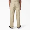 Pantalon de travail 877 à coupe ample