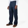 Pantalon de travail 877 à coupe ample