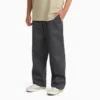 Pantalon de travail 877 à coupe ample
