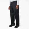 Pantalon de travail 877 à coupe ample