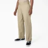 Pantalon de travail 877 à coupe ample