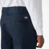 Pantalon de travail 877 à coupe ample