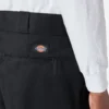Pantalon de travail 877 à coupe ample