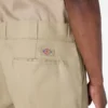 Pantalon de travail 877 à coupe ample