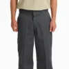 Pantalon de travail 877 à coupe ample