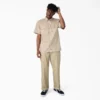 Pantalon de travail 877 à coupe ample