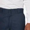 Pantalon de travail 877 à coupe ample