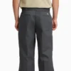 Pantalon de travail 877 à coupe ample