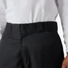 Pantalon de travail 877 à coupe ample