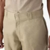 Pantalon de travail 877 à coupe ample
