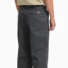 Pantalon de travail 877 à coupe ample