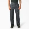 Pantalon de travail ample à Double Knee Pantalon de travail ample à Double Knee