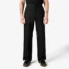 Pantalon de travail ample à Double Knee Pantalon de travail ample à Double Knee