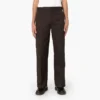 Pantalon de travail ample à Double Knee Pantalon de travail ample à Double Knee