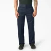 Pantalon de travail ample à Double Knee Pantalon de travail ample à Double Knee