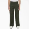 Pantalon de travail ample à Double Knee Pantalon de travail ample à Double Knee