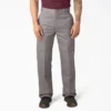 Pantalon de travail ample à Double Knee Pantalon de travail ample à Double Knee
